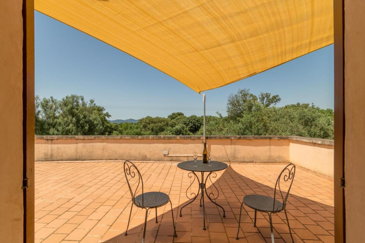 Sant Llorens - 3035 Mallorca サン・リョレンツ・デス・カルダサル エクステリア 写真